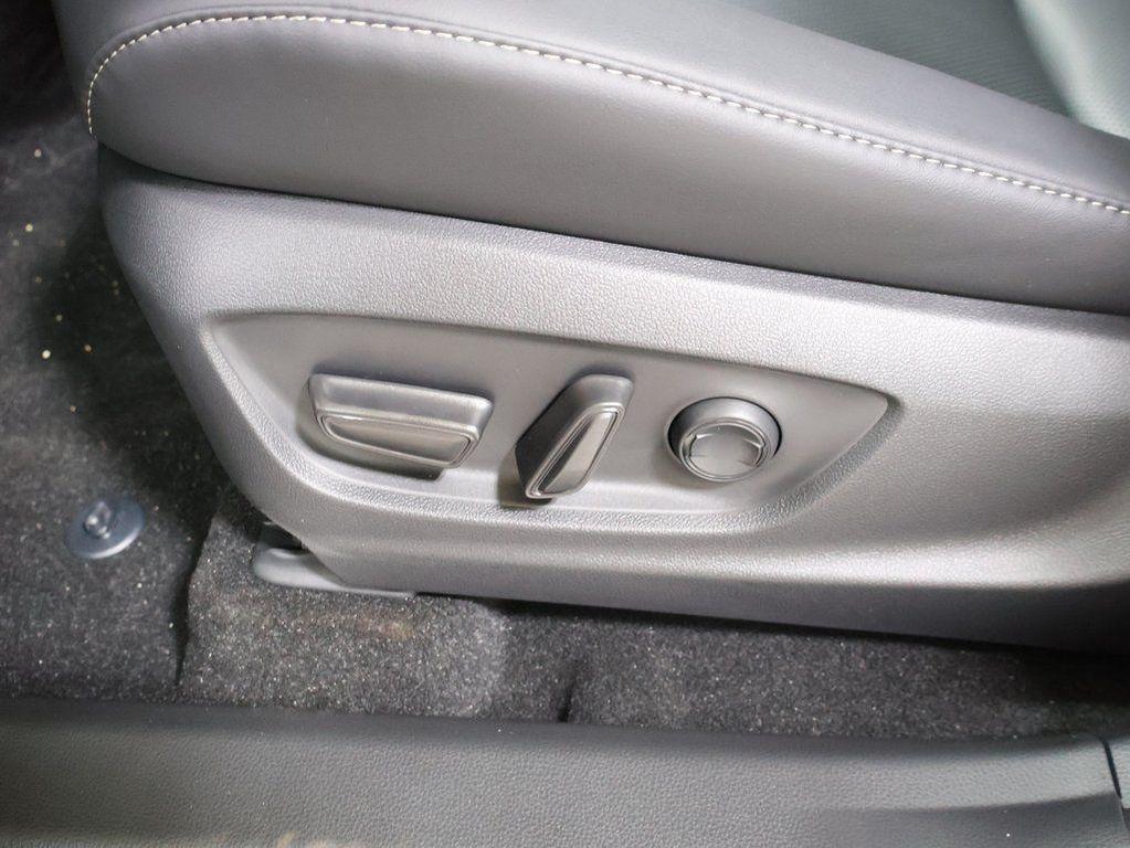 new 2026 Toyota Crown car, priced at $51,190