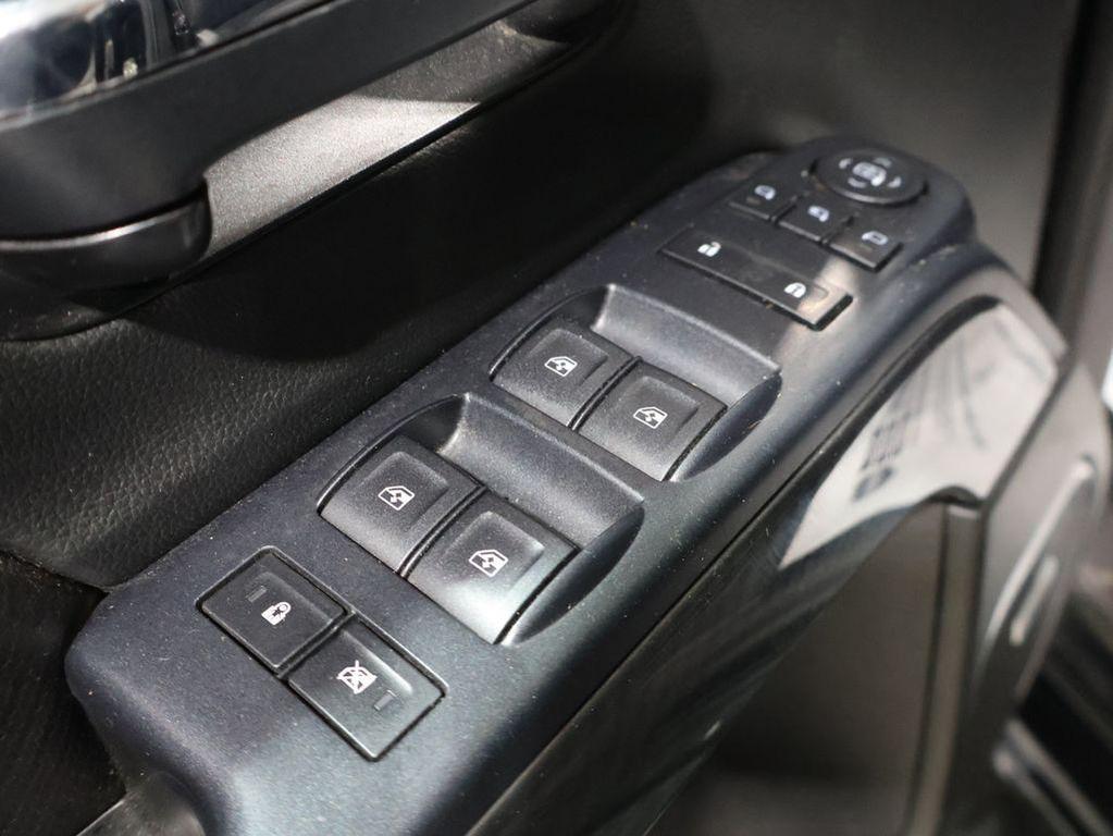 used 2016 GMC Sierra 1500 car, priced at $16,560