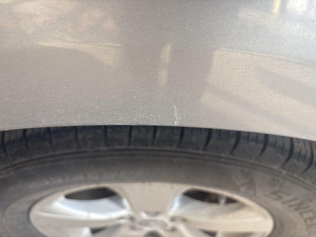 used 2018 Toyota Sienna car