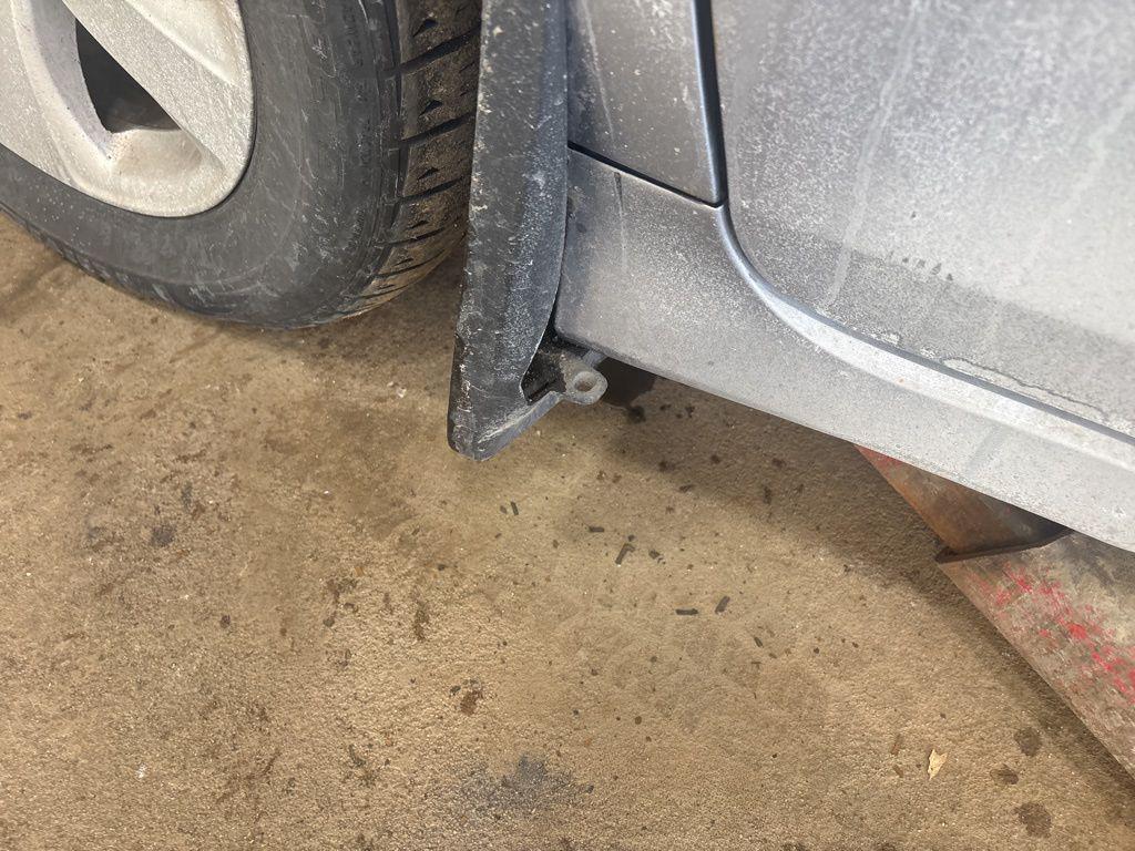 used 2018 Toyota Sienna car