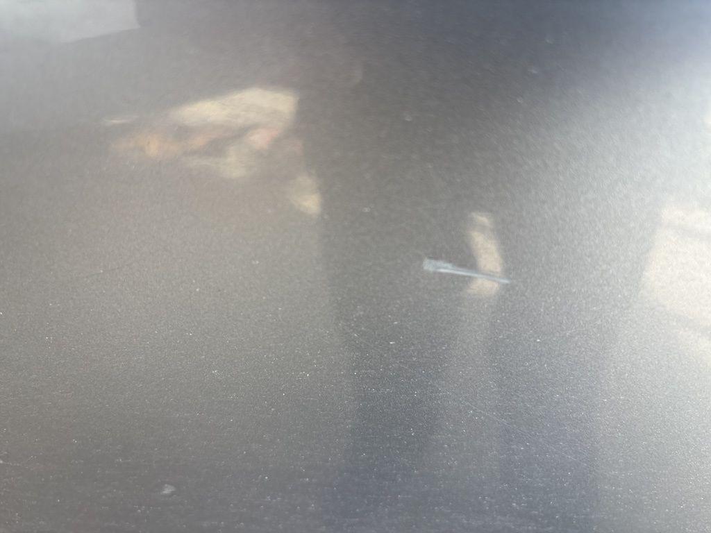 used 2018 Toyota Sienna car