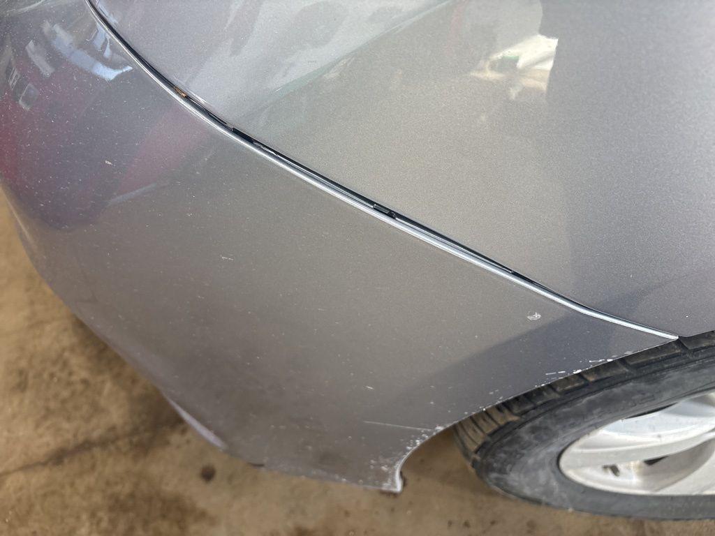 used 2018 Toyota Sienna car