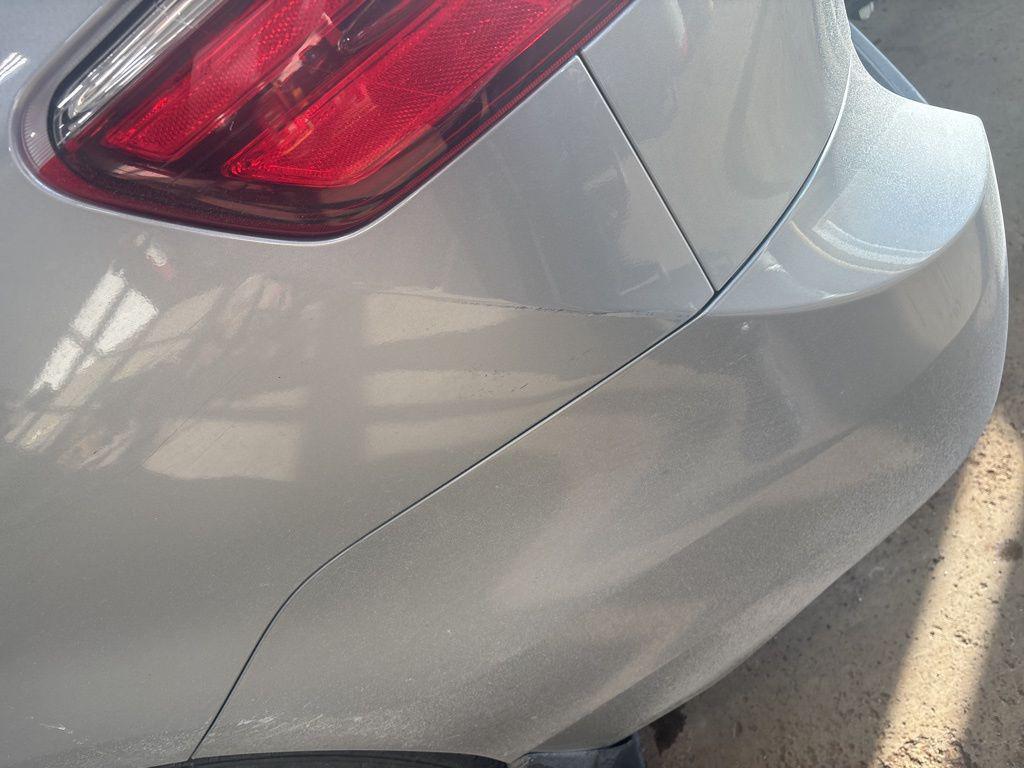 used 2018 Toyota Sienna car