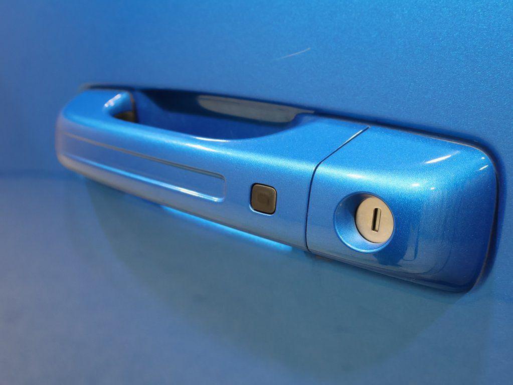 used 2022 Ram 1500 car, priced at $29,390