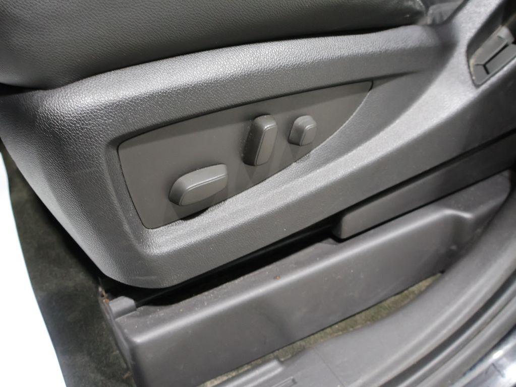 used 2015 GMC Sierra 1500 car, priced at $23,909