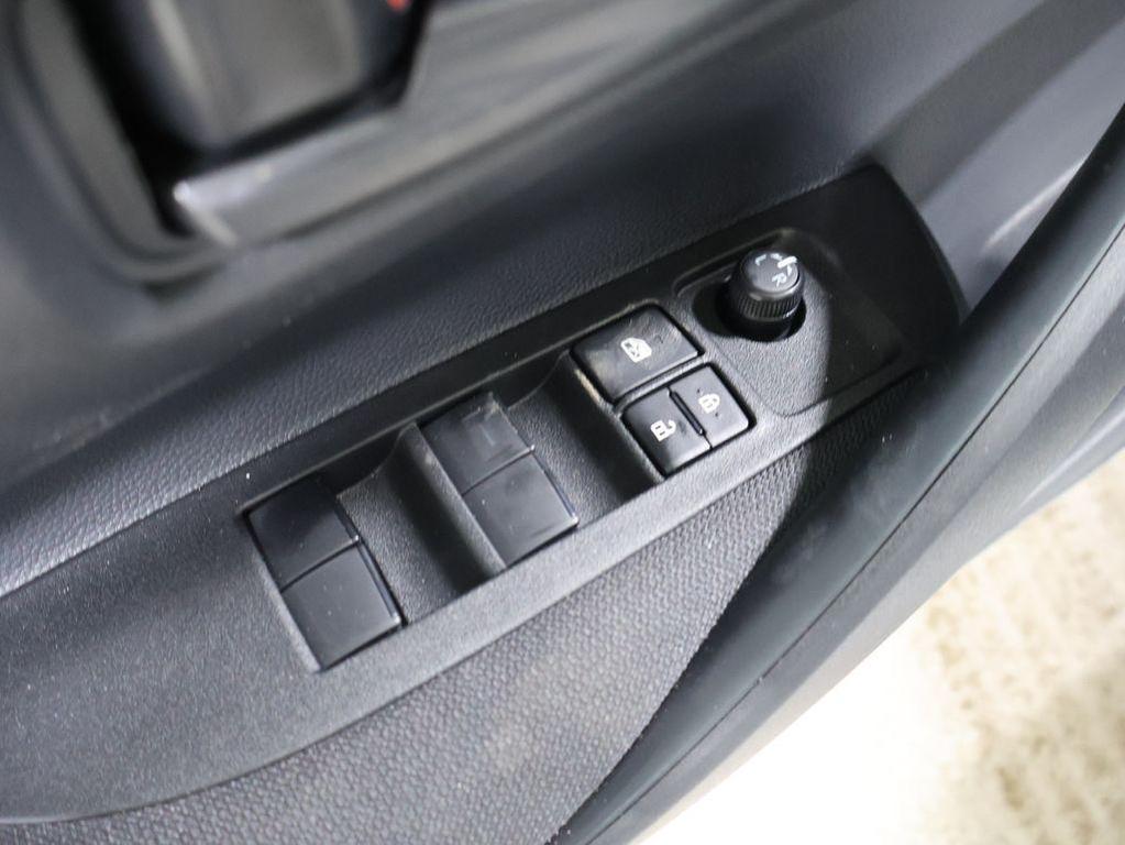 new 2026 Toyota Corolla car, priced at $24,952