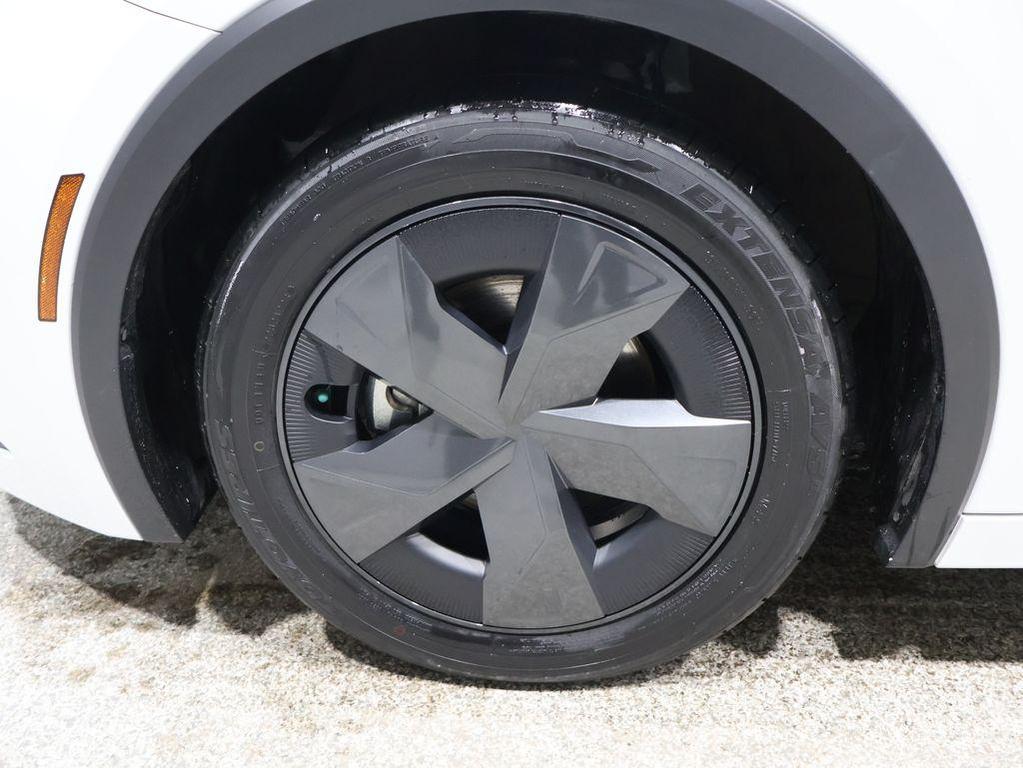 used 2023 Toyota Prius car, priced at $25,959