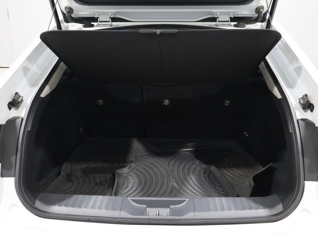 used 2023 Toyota Prius car, priced at $25,959