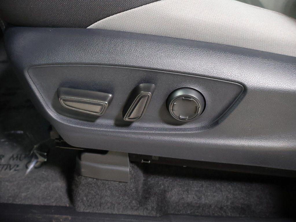 new 2025 Toyota Tacoma car, priced at $47,759