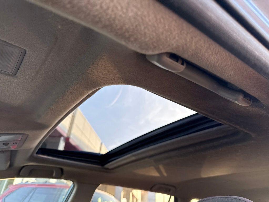 used 2007 Toyota RAV4 car, priced at $4,825