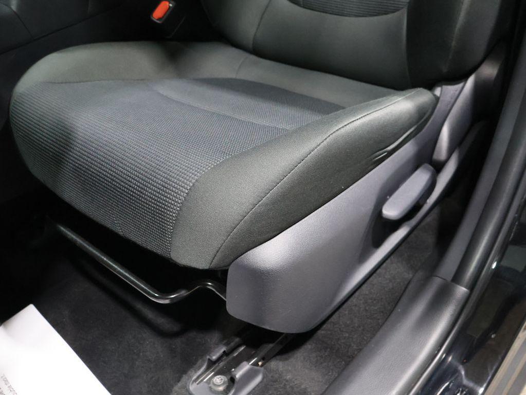 used 2024 Toyota RAV4 car, priced at $26,976