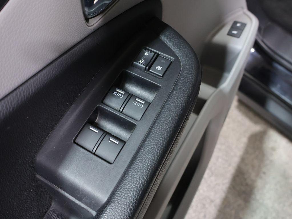 used 2016 Honda Pilot car, priced at $11,663