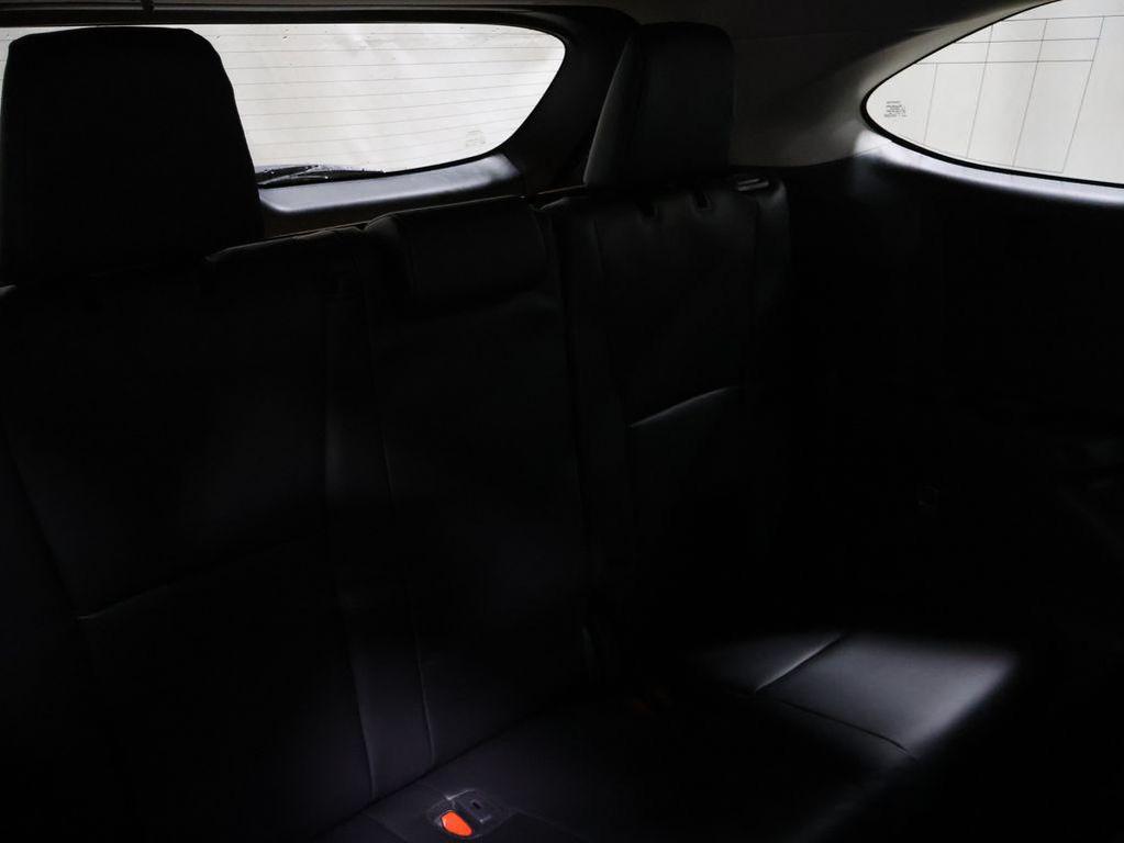 new 2026 Toyota Highlander car, priced at $55,283