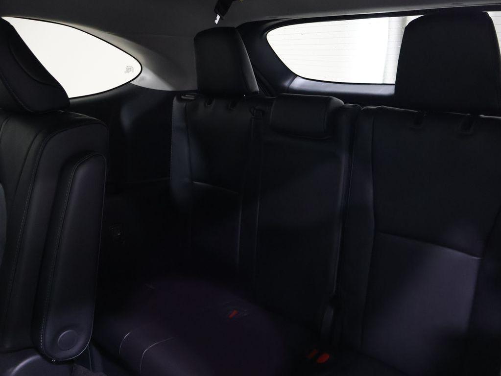 new 2026 Toyota Highlander car, priced at $55,283