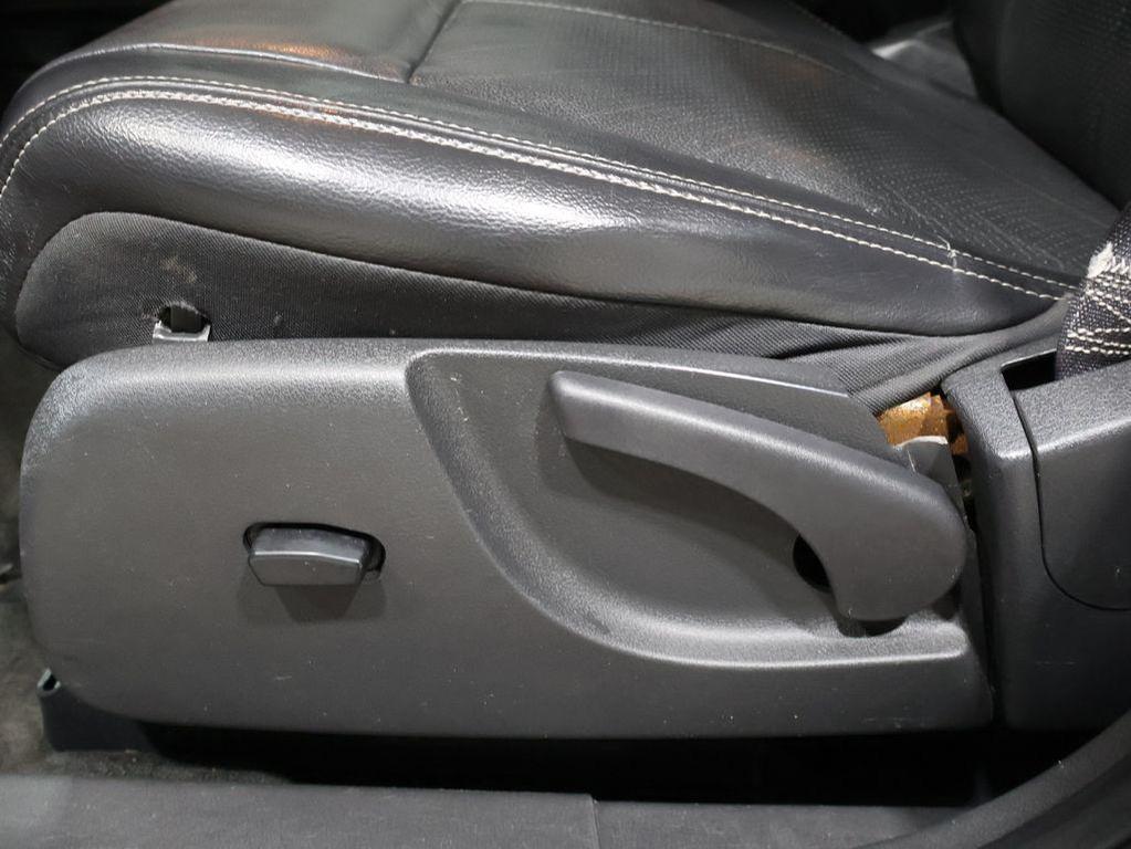 used 2012 Jeep Liberty car, priced at $3,800