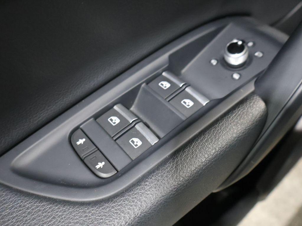 used 2020 Audi Q5 car, priced at $21,964