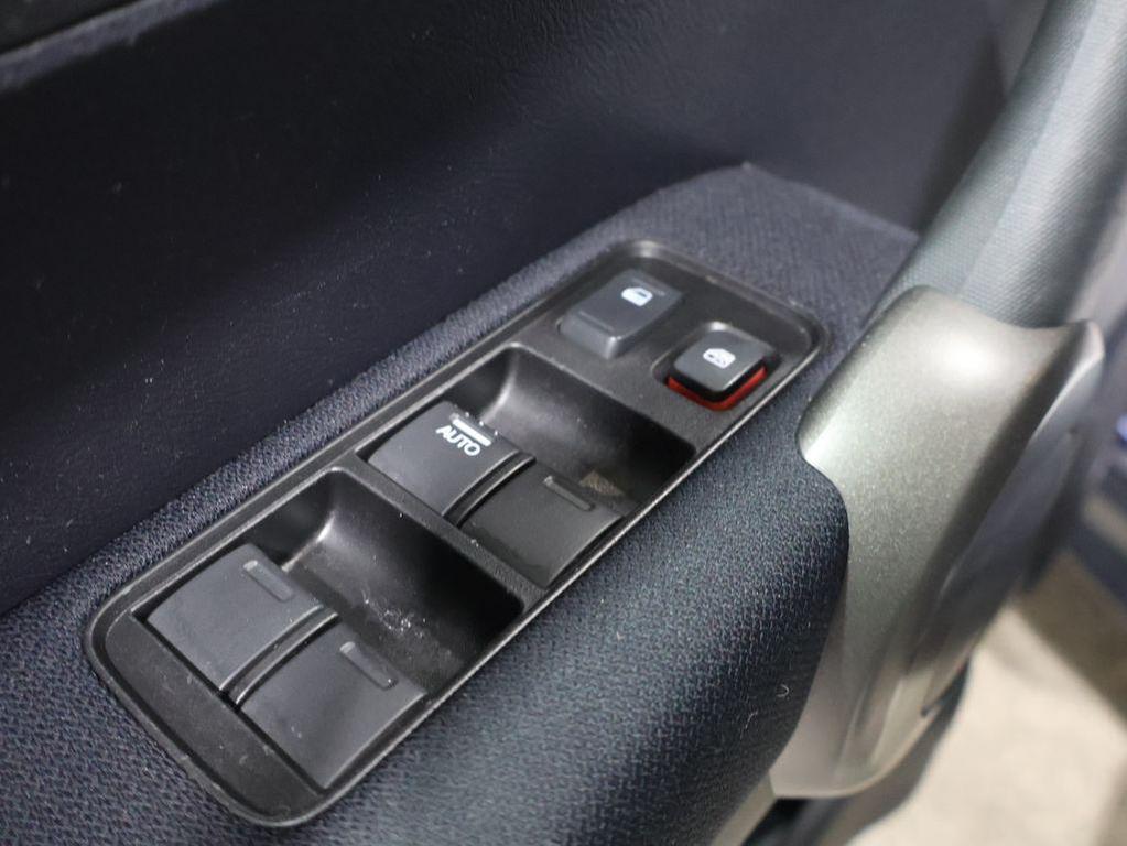 used 2010 Honda CR-V car, priced at $11,048