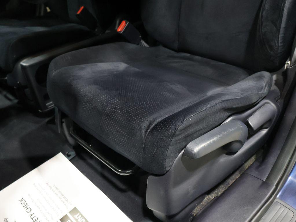 used 2010 Honda CR-V car, priced at $11,048