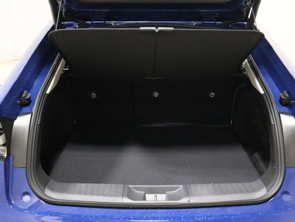 new 2026 Toyota Prius Plug-In Hybrid car, priced at $43,300