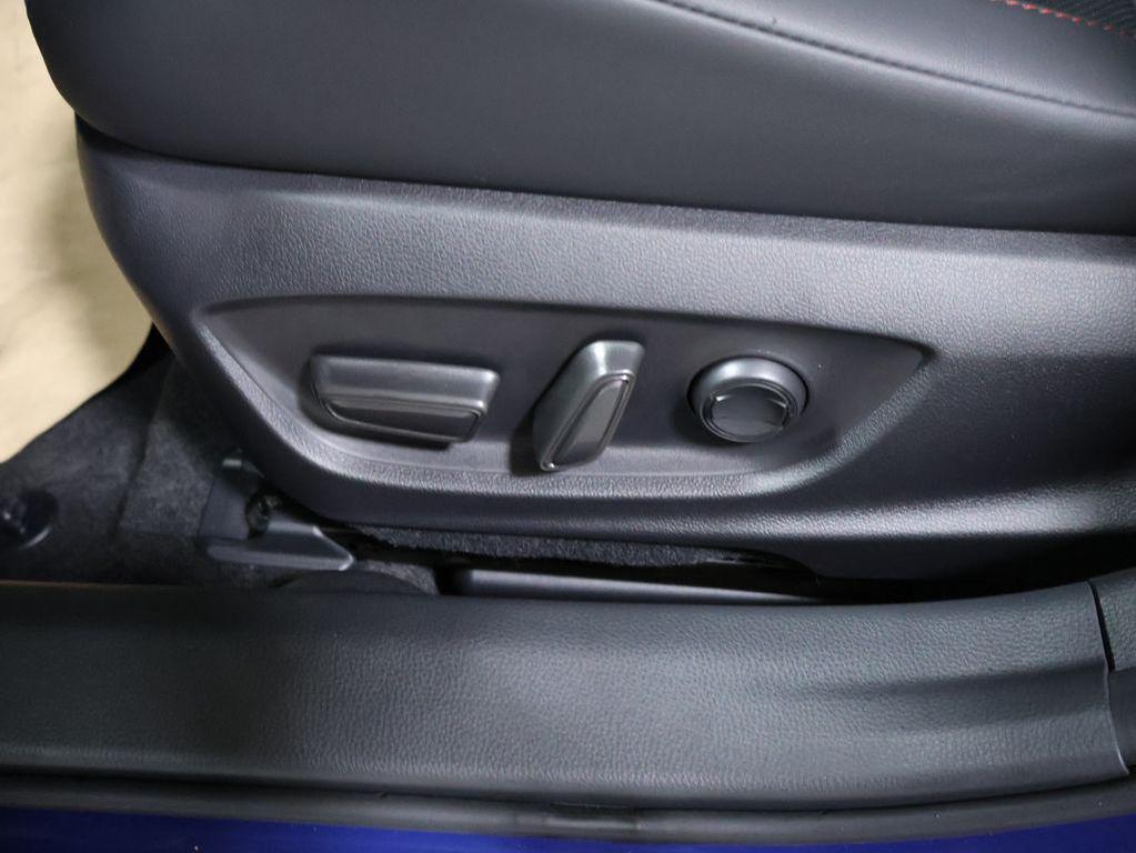 new 2026 Toyota Prius Plug-In Hybrid car, priced at $43,300