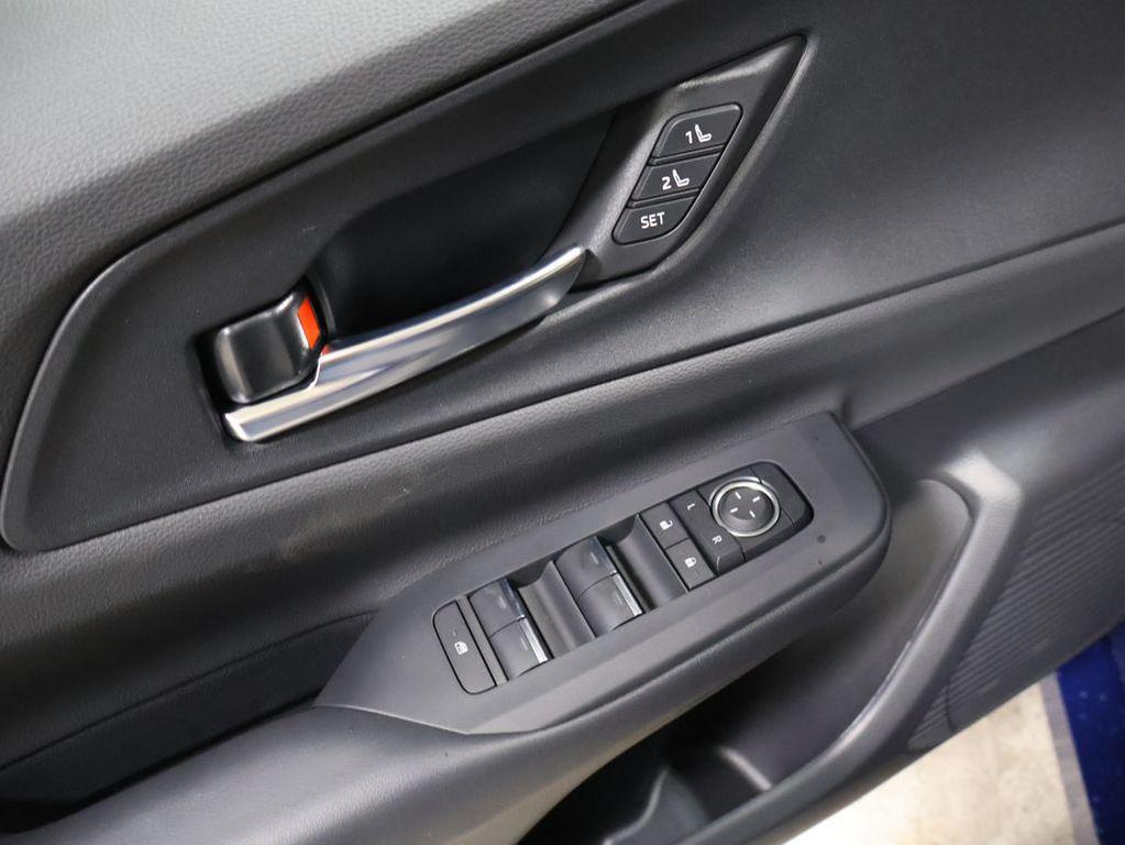 new 2026 Toyota Prius Plug-In Hybrid car, priced at $43,300