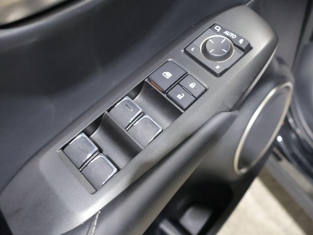 used 2020 Lexus NX 300 car, priced at $28,959
