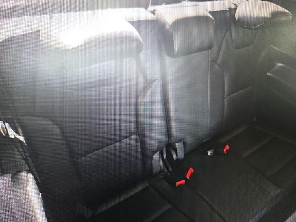 used 2025 Kia Telluride car, priced at $35,317