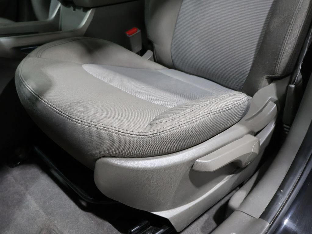 used 2015 Kia Sportage car, priced at $8,042