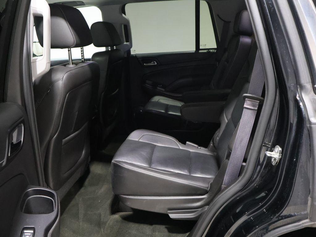 used 2016 GMC Yukon car, priced at $16,943