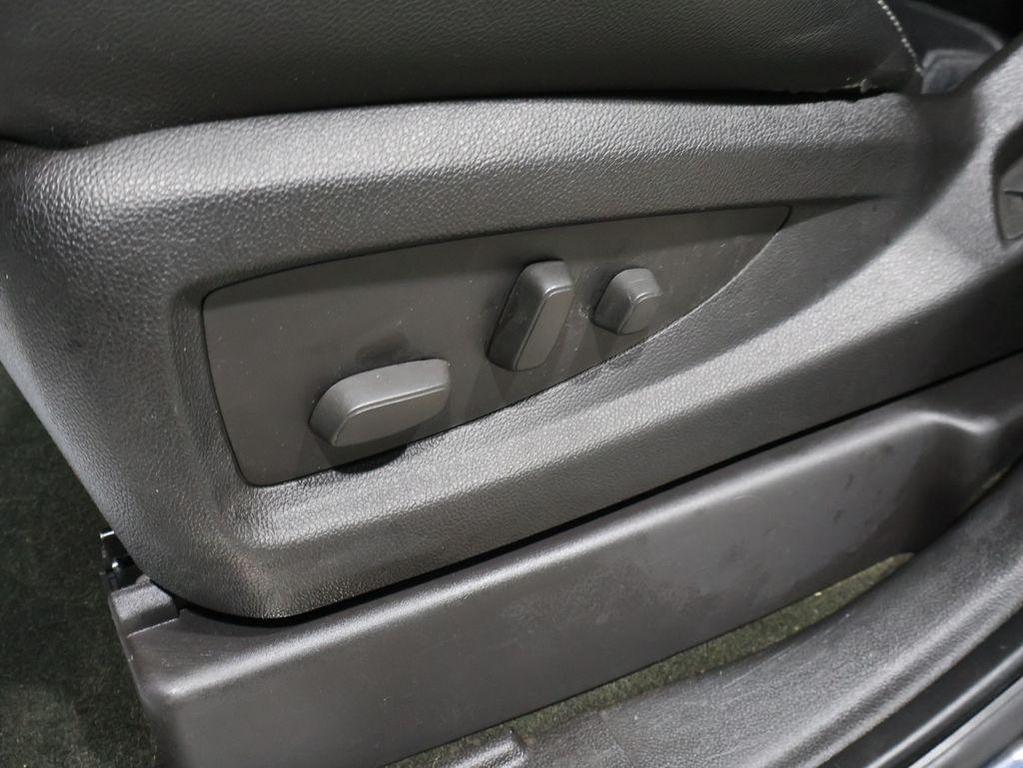 used 2016 GMC Yukon car, priced at $16,943