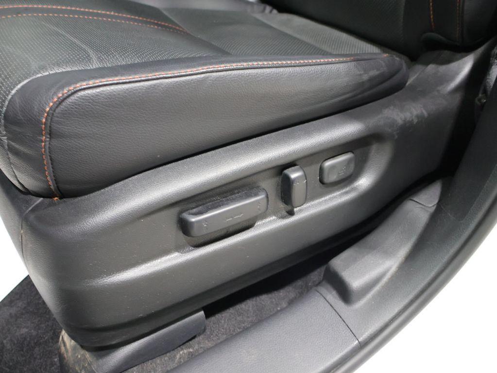 used 2025 Honda Ridgeline car, priced at $37,648