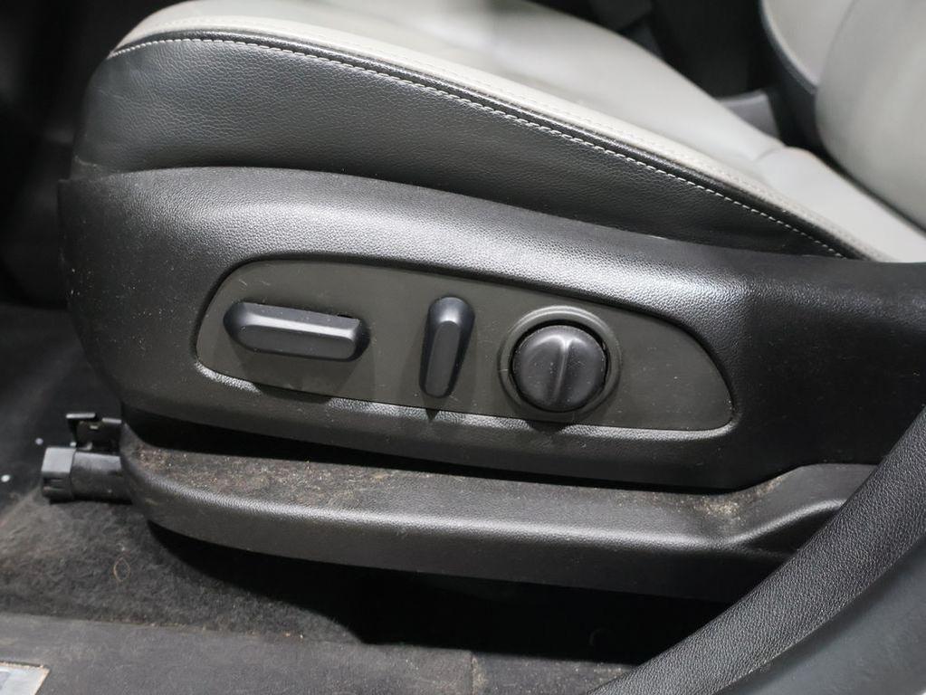 used 2019 Chevrolet Equinox car, priced at $18,915