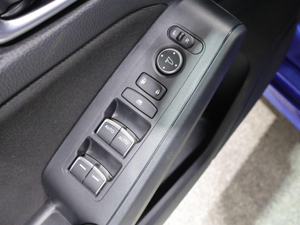 used 2023 Honda Civic car, priced at $22,513