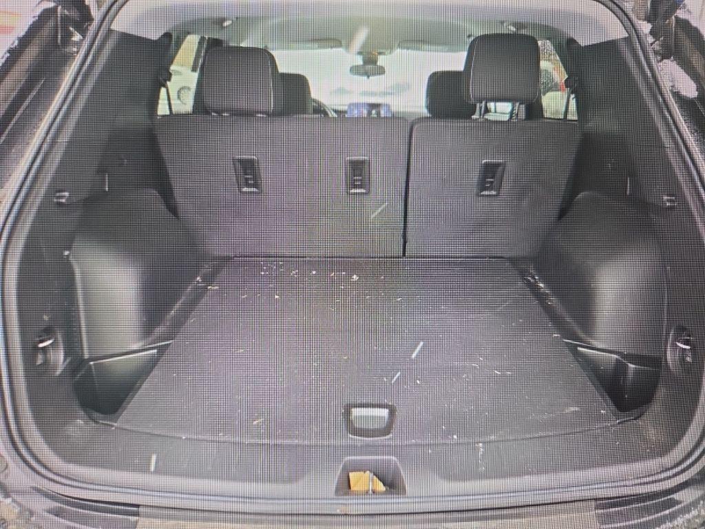 used 2023 Chevrolet Blazer car, priced at $28,320