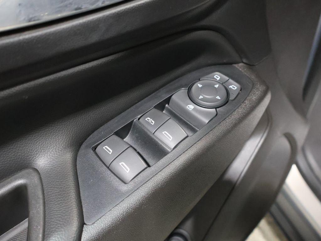 used 2018 Chevrolet Equinox car, priced at $15,688