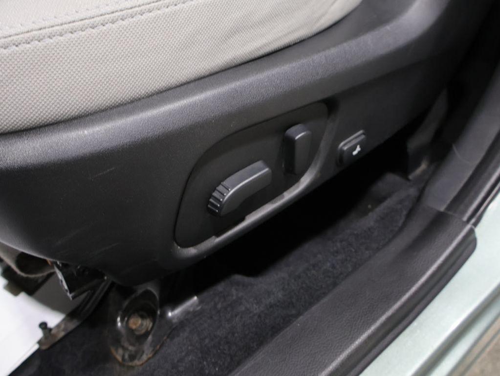 used 2017 Subaru Forester car, priced at $12,795