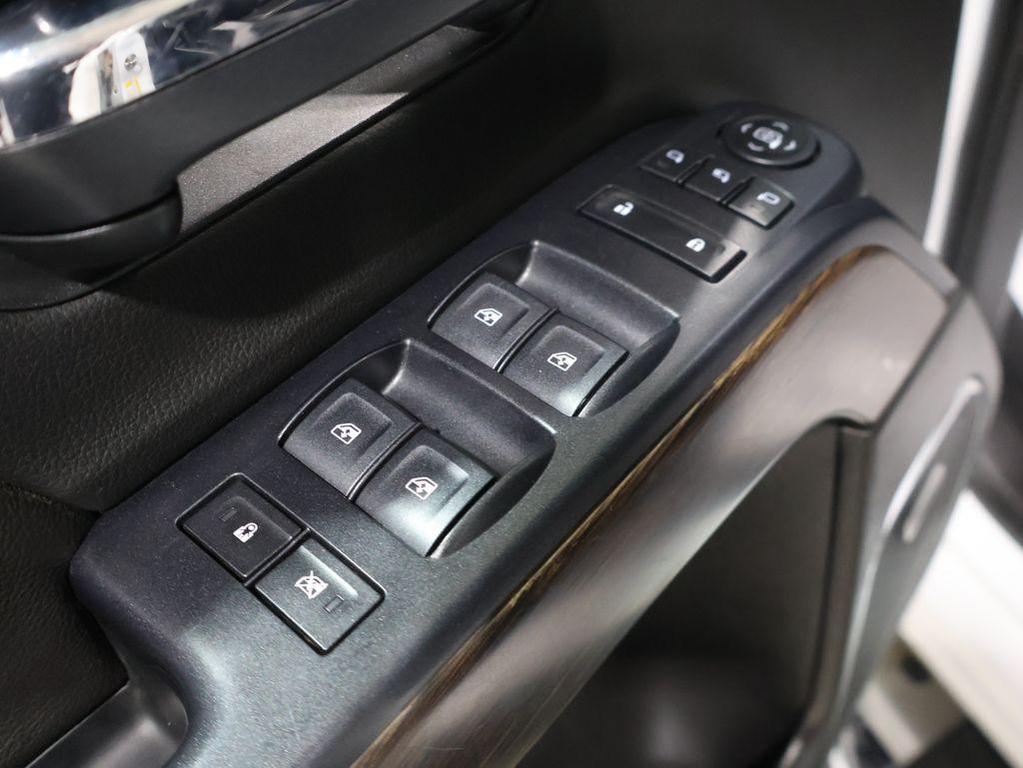 used 2018 GMC Sierra 1500 car, priced at $27,450