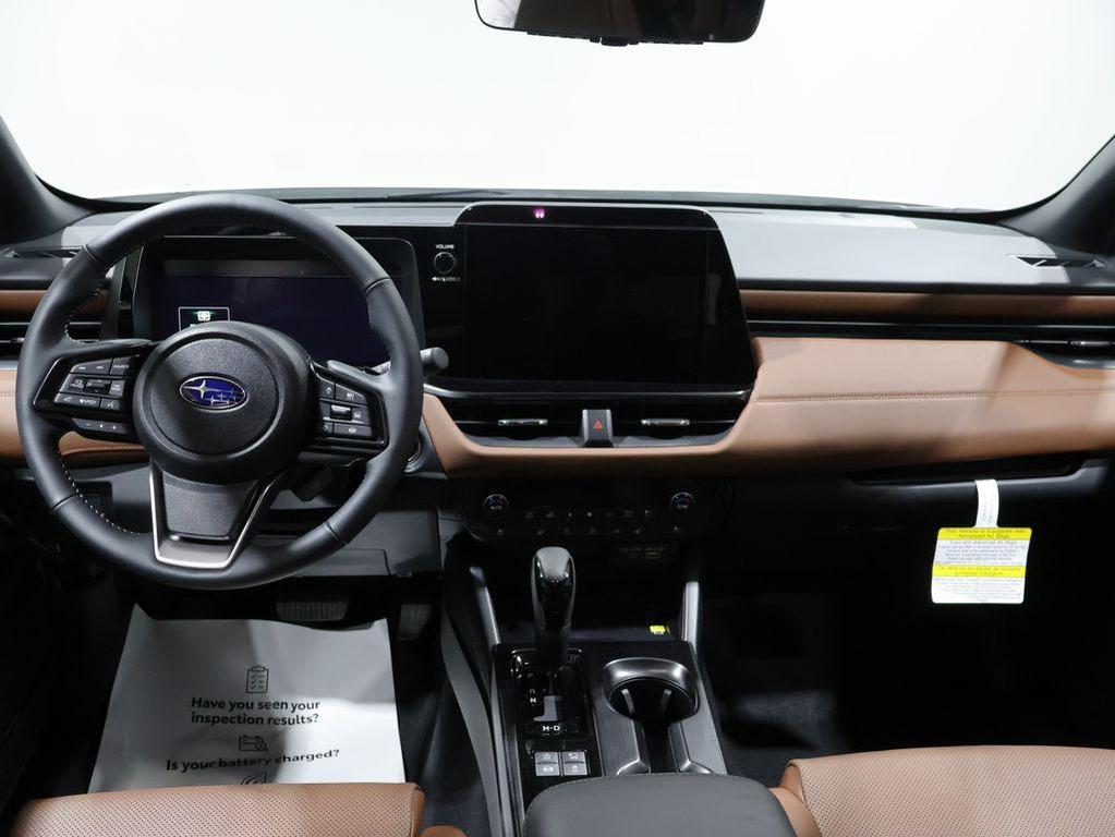 used 2026 Subaru Outback car, priced at $42,256