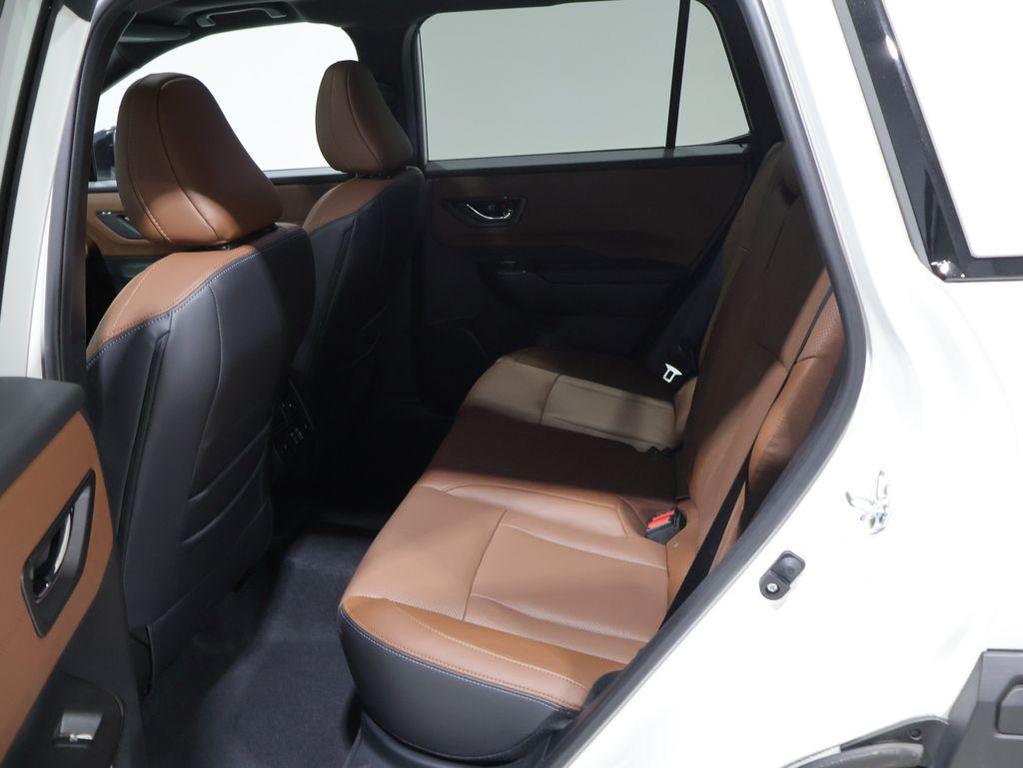 used 2026 Subaru Outback car, priced at $42,256
