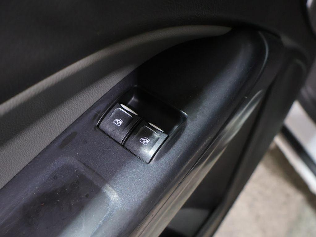 used 2017 Chevrolet Colorado car, priced at $5,635