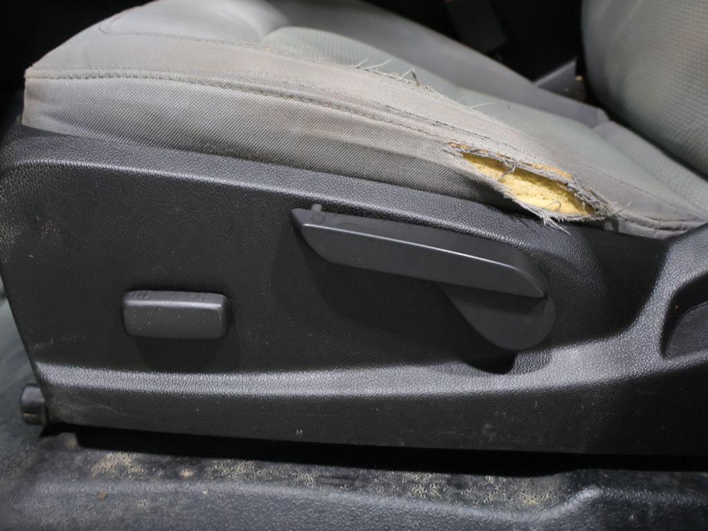 used 2017 Chevrolet Colorado car, priced at $5,635