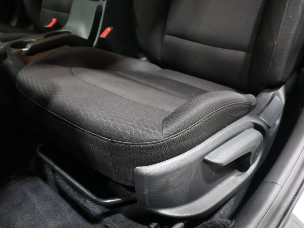 used 2020 Hyundai Elantra car, priced at $10,000