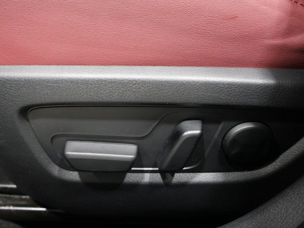 used 2024 Mazda CX-30 car, priced at $20,725