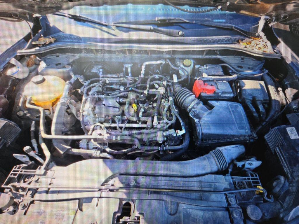 used 2022 Ford Escape car, priced at $17,611