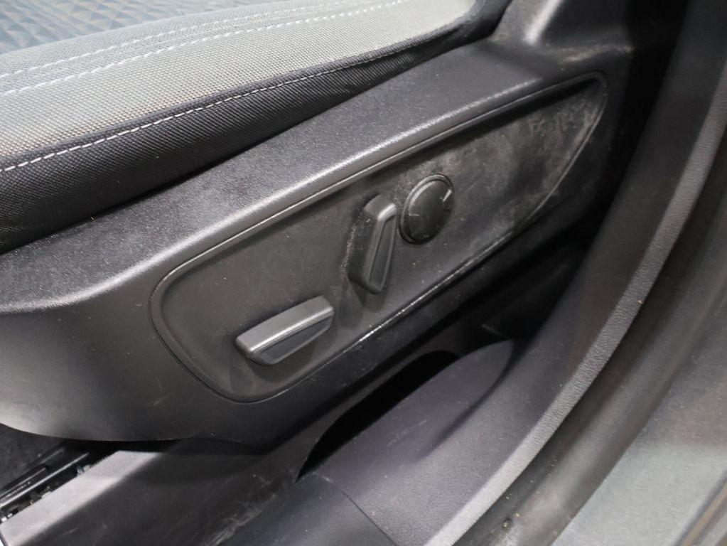 used 2022 Ford Escape car, priced at $16,890