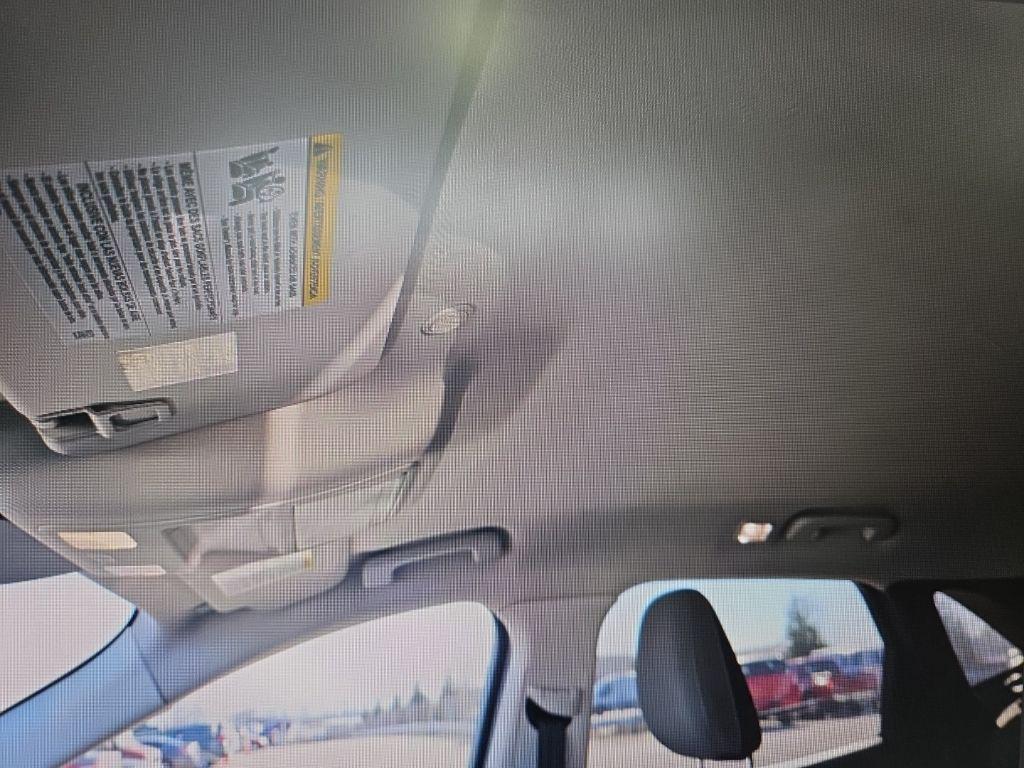 used 2022 Ford Escape car, priced at $17,611