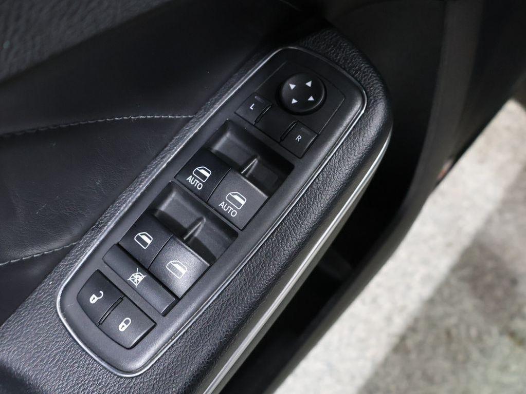 used 2018 Dodge Charger car, priced at $18,979