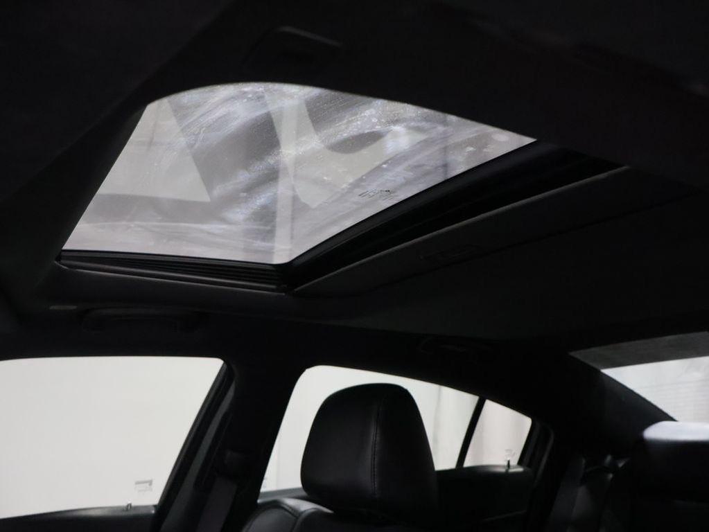 used 2018 Dodge Charger car, priced at $18,979