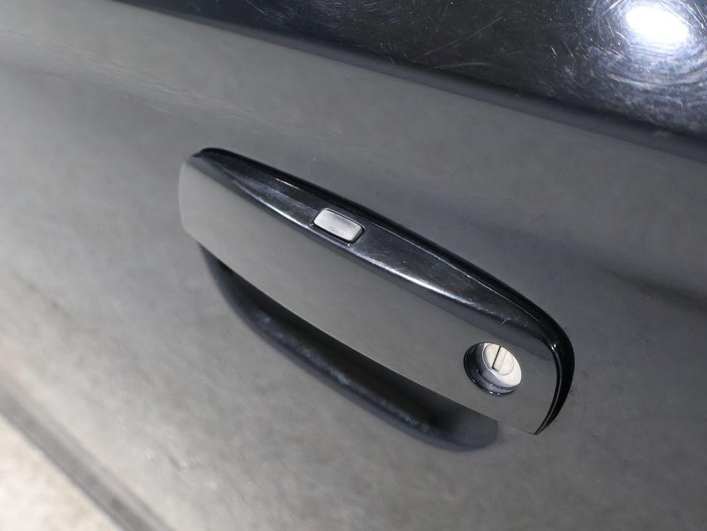 used 2018 Dodge Charger car, priced at $18,979