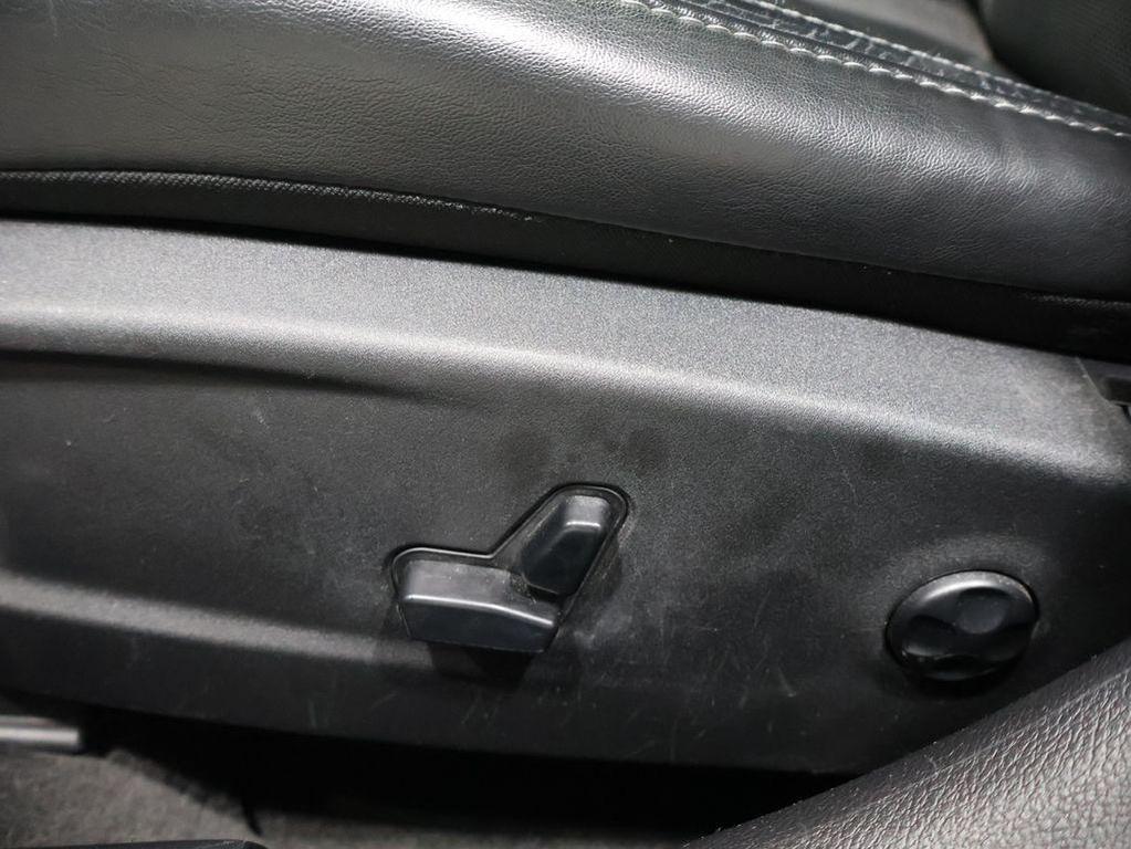 used 2018 Dodge Charger car, priced at $18,979